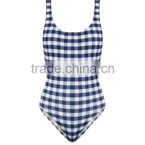 Wholesale Bikins Woman Swimwear 2017 Summer Bathing Suit Sexy Swimwear Woman thumbnail-2