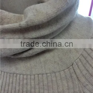 Knitted Boy Sweater thumbnail-4