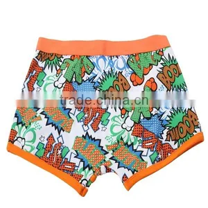 Pictures Of Boys In Underwear Young Men Underwear Children Underwear thumbnail-4