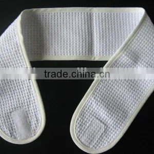 Top Quality Promotional Sports Head Band thumbnail-1