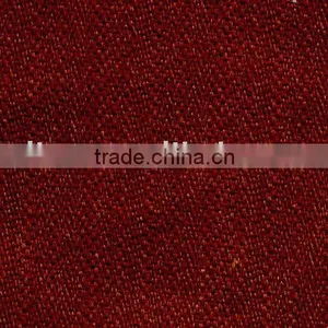 Irregular Herringbone Oblique(100%C) Fabric thumbnail-1