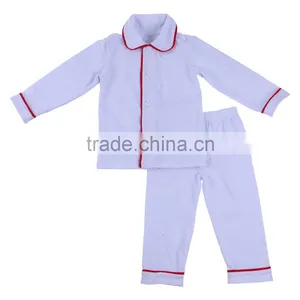 Kaiyo China Wholesale Kids Boutique 2pcs Baby Images With Pictures Kids Pajamas Clothing Newborn Baby Clothes thumbnail-1
