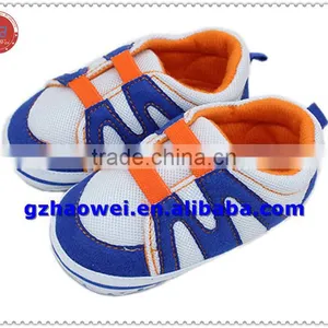 Convenient Baby Casual Shoes thumbnail-4