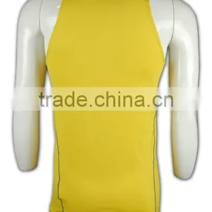 Hot Sales Factory Price Fashion Bulk Tank Tops thumbnail-4
