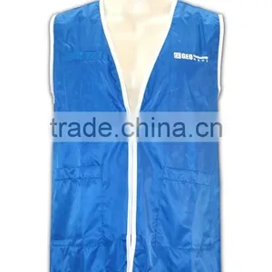 Hot Sales Factory Price Fashion Fishing Vest thumbnail-2
