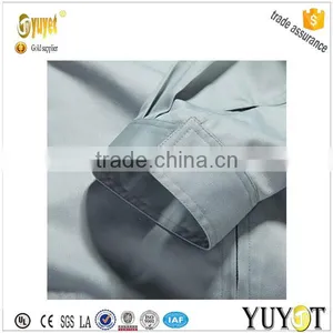 New Arrive Patch Pocket Durable China Market Workwear Jacket thumbnail-4