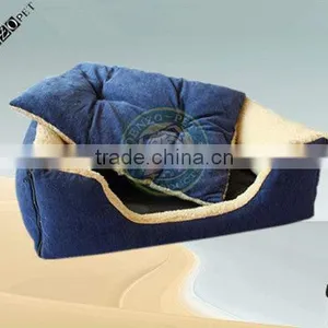 Detachable Dog Bed thumbnail-1