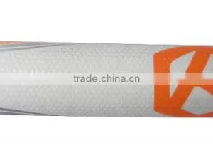 Putter Grips Golf With Jumbo Size thumbnail-1