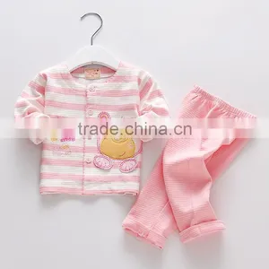 Wholesale Custom Autumn New Children's Clothes thumbnail-3