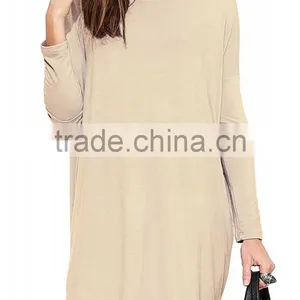 Women Summer Dress Female Women Dress 2017 New Fashion Casual Dress for Wholesale thumbnail-5