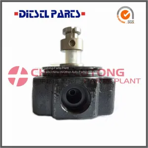 Denso Head Rotor 096400-1160 for Toyota 1nt/2lt thumbnail-3