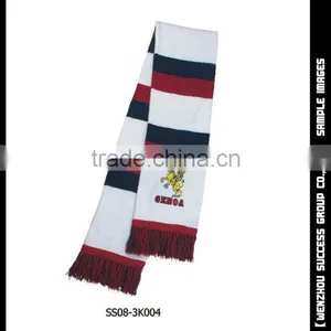 FAN SCARF thumbnail-1