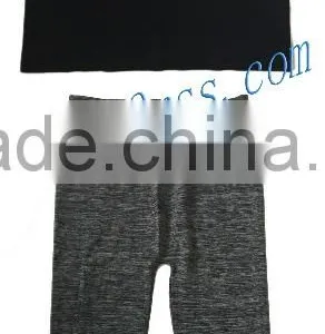2017 Hot Sell Seamless Tights and Tops thumbnail-1