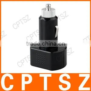 USB Car Voltmeter / Digital Auto Voltage Detector / Battery Voltage Meter Monitor Detector Count thumbnail-5