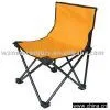 Foldable Chair NC-C206(camping Chair,garden Furniture) thumbnail-1