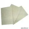 Sell Fiber Cement Boards thumbnail-1