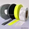 Sell Reflective Tape thumbnail-1