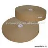 Sell 0.51mm, 0.71mm Synthetic Paper for Jeans Lable thumbnail-1