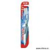 Sell Super Elastic Toothbrush thumbnail-1