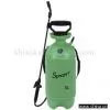 Compression Sprayer thumbnail-1