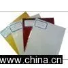 Glassine Paper thumbnail-1