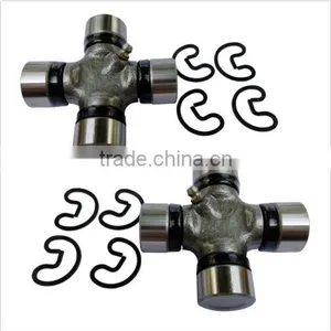 Propshaft Unversal Joint Kit U381G thumbnail-1