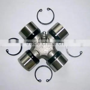 48x126mm GU-7620 Power Transmission Parts Gmb Universal Joints thumbnail-1