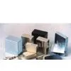 Sell Neodymium Magnet thumbnail-1