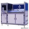 Sell Card Punching Machine thumbnail-1