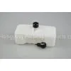 Industrial Cij Inks and Packaging Bottles thumbnail-1