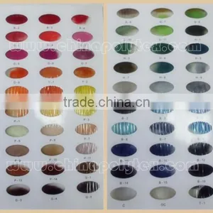 Siliconized Recycled POLYESTER STAPLE FIBER 0.9d to 15d-POLYESTER FIBER for Filling and Stuffing thumbnail-4