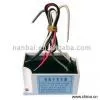 Sell Plasma Generator thumbnail-1
