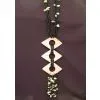 Hong Kong Shell Necklace thumbnail-1