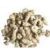 Notoginseng Root Extract 10:1,4:1 thumbnail-1