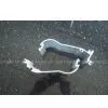 Anodized Aluminum Profile for Idustry thumbnail-1
