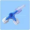 Injection Molding for Medical Part thumbnail-1