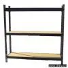 Light Rack thumbnail-1