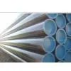 Petroleum Casing Tube thumbnail-1