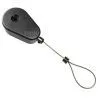 Drip-Shaped Anti-Theft Pull Box thumbnail-1