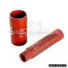 Sell Elbows Hump Silicone Hoses thumbnail-1