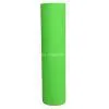 Light Green Non Woven Fabric thumbnail-1
