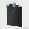 Sell Stainless Steel Hip Flask thumbnail-1