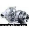 ENGINE thumbnail-1