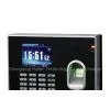 Fingerprint T8 Time Atttendance thumbnail-1