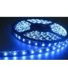 Gel Waterproof 3528 Led Strip thumbnail-1