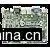 MI945A SBC Board thumbnail-1
