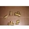 Brass Pipe Fittings thumbnail-1