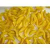 Canned Yellow Peach thumbnail-1