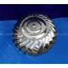 20inch Heat Recovery Wind Force Ventilation Fan thumbnail-1