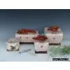 Ceramic Stove thumbnail-1
